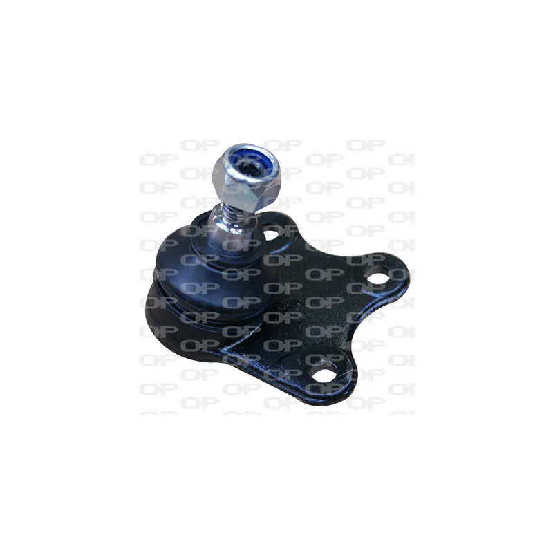 Rotule de suspension avant gauche OPEN PARTS SSB1020.10