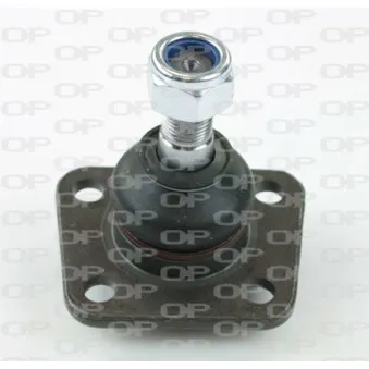 Rotule de suspension OPEN PARTS SSB1021.11