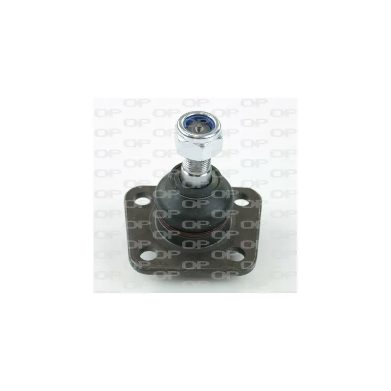 Rotule de suspension OPEN PARTS SSB1021.11