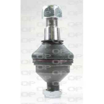 Rotule de suspension OPEN PARTS SSB1022.11