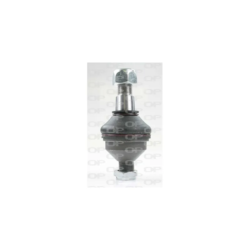 Rotule de suspension OPEN PARTS SSB1022.11