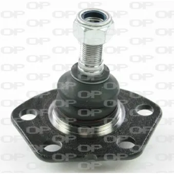 Rotule de suspension OPEN PARTS SSB1024.11
