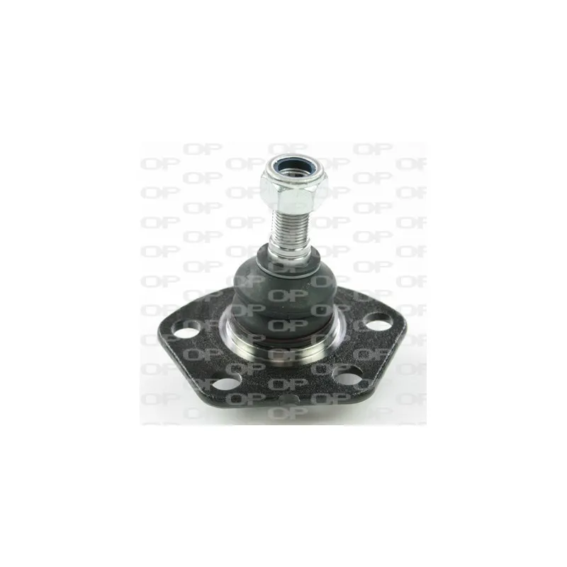 Rotule de suspension OPEN PARTS SSB1024.11