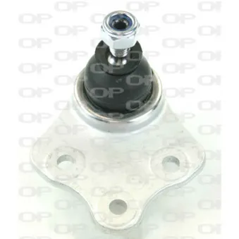 Rotule de suspension OPEN PARTS SSB1025.11