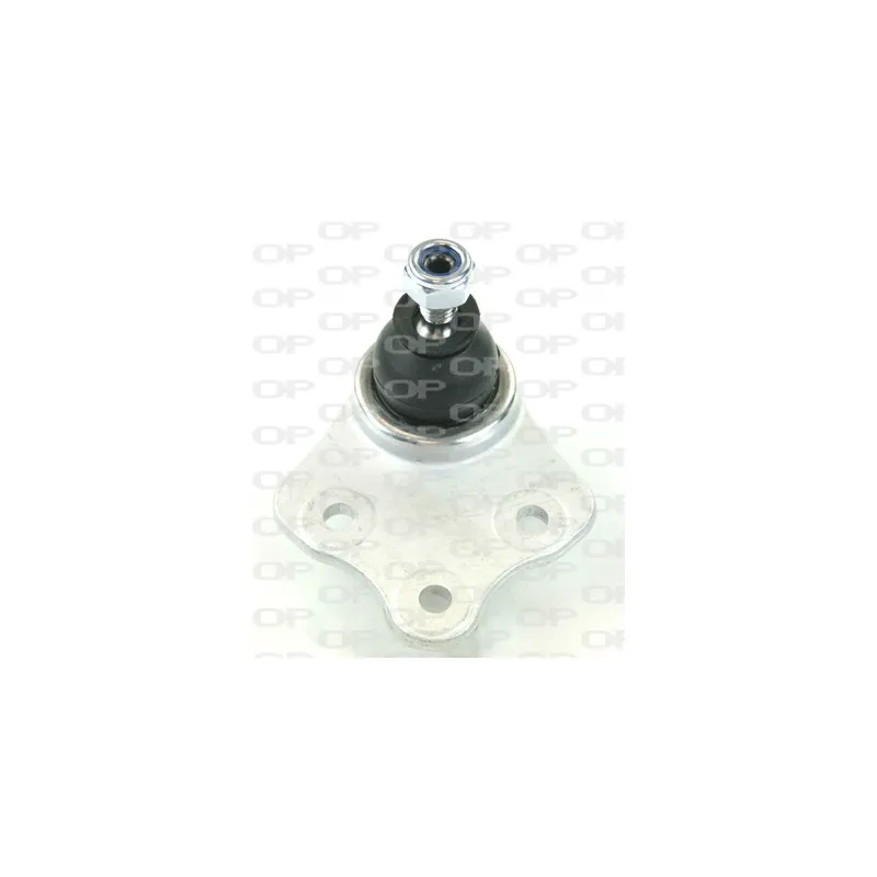 Rotule de suspension OPEN PARTS SSB1025.11
