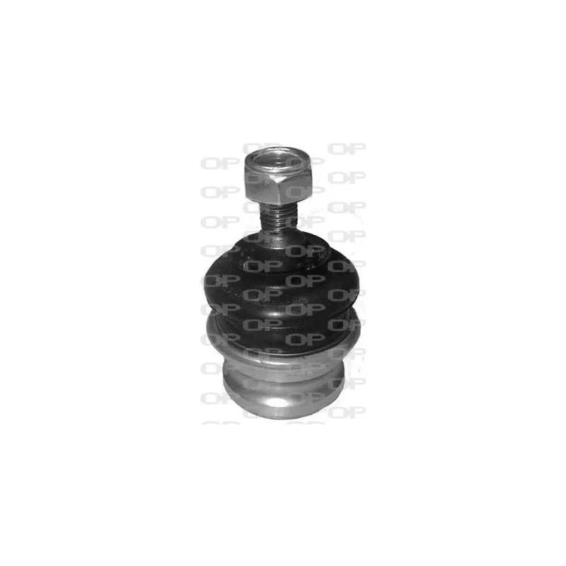 Rotule de suspension OPEN PARTS SSB1026.11