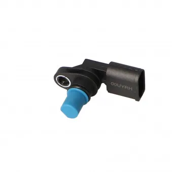 Capteur d'angle, vilebrequin STARQ SQ323-01210