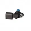 Capteur d'angle, vilebrequin STARQ SQ323-01210 - Visuel 2