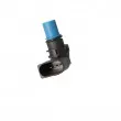Capteur d'angle, vilebrequin STARQ SQ323-01210 - Visuel 3