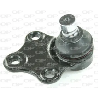 Rotule de suspension OPEN PARTS SSB1027.11