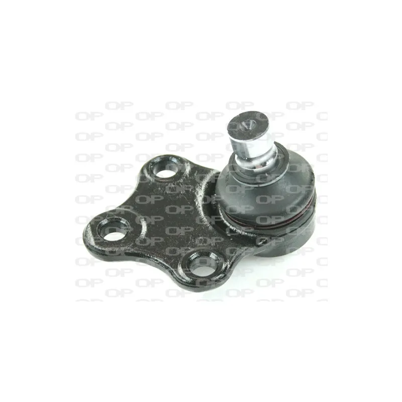 Rotule de suspension OPEN PARTS SSB1027.11