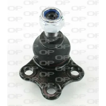 Rotule de suspension OPEN PARTS SSB1028.11