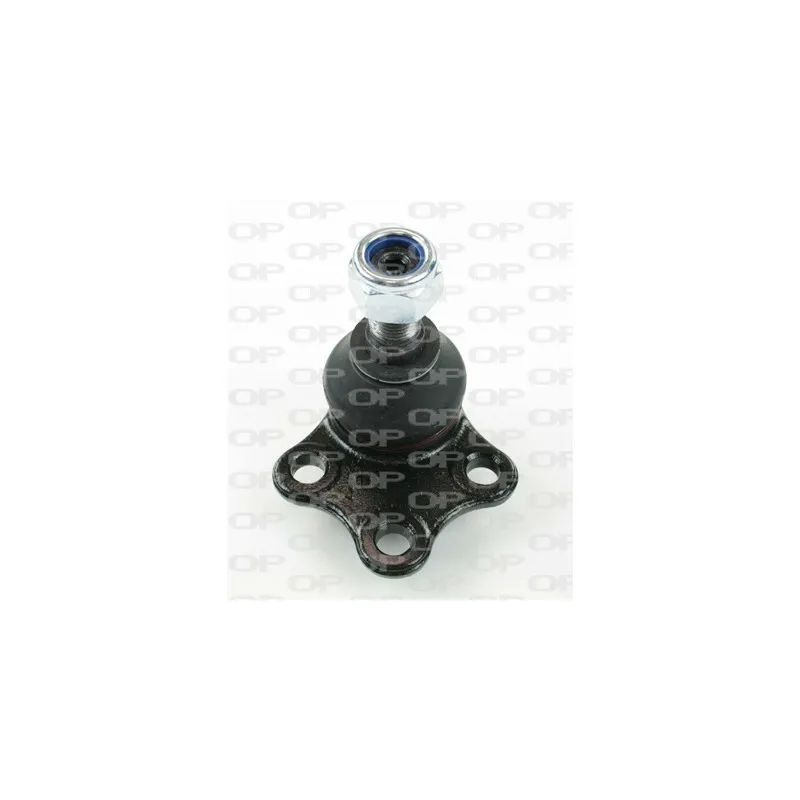 Rotule de suspension OPEN PARTS SSB1028.11