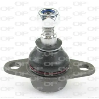 Rotule de suspension OPEN PARTS SSB1029.11