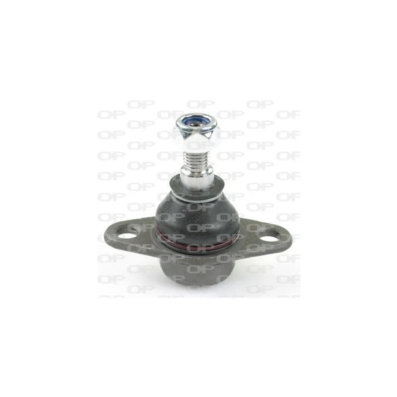 Rotule de suspension OPEN PARTS SSB1029.11