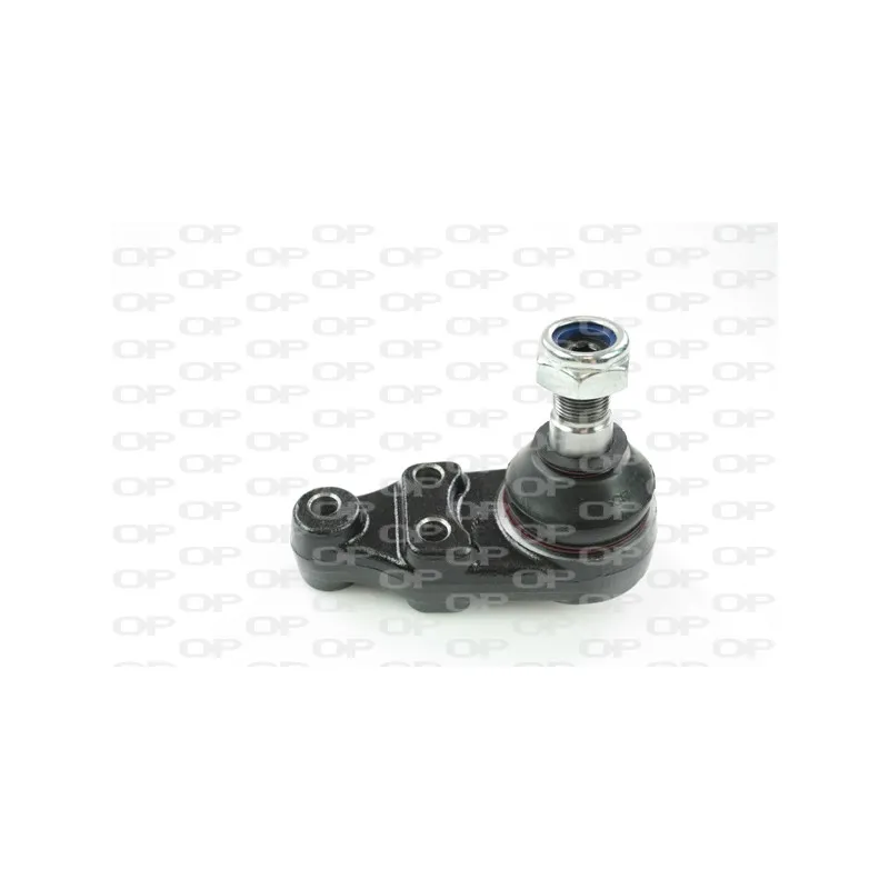 Rotule de suspension OPEN PARTS SSB1030.11