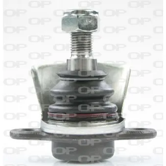 Rotule de suspension OPEN PARTS SSB1031.11
