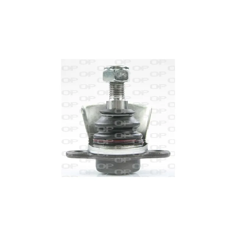 Rotule de suspension OPEN PARTS SSB1031.11