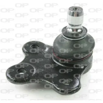 Rotule de suspension OPEN PARTS SSB1032.11