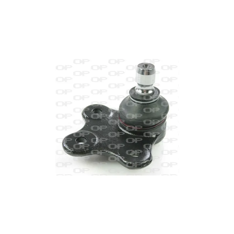 Rotule de suspension OPEN PARTS SSB1032.11