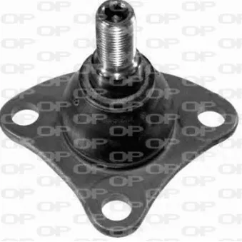 Rotule de suspension OPEN PARTS SSB1033.11