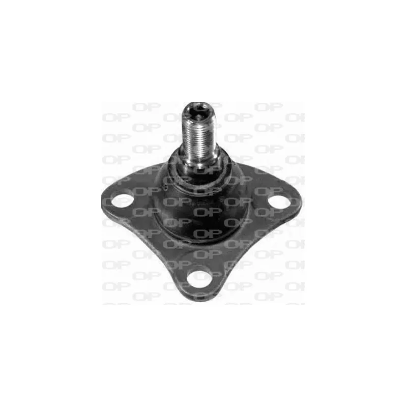Rotule de suspension OPEN PARTS SSB1033.11