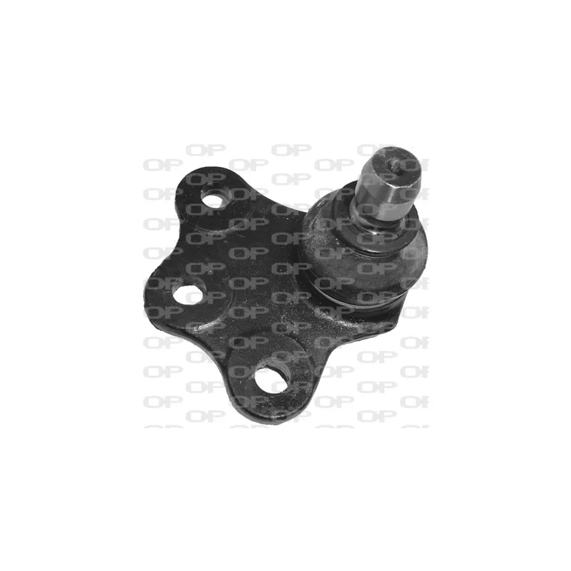 Rotule de suspension avant gauche OPEN PARTS SSB1034.10