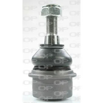 Rotule de suspension OPEN PARTS SSB1035.11