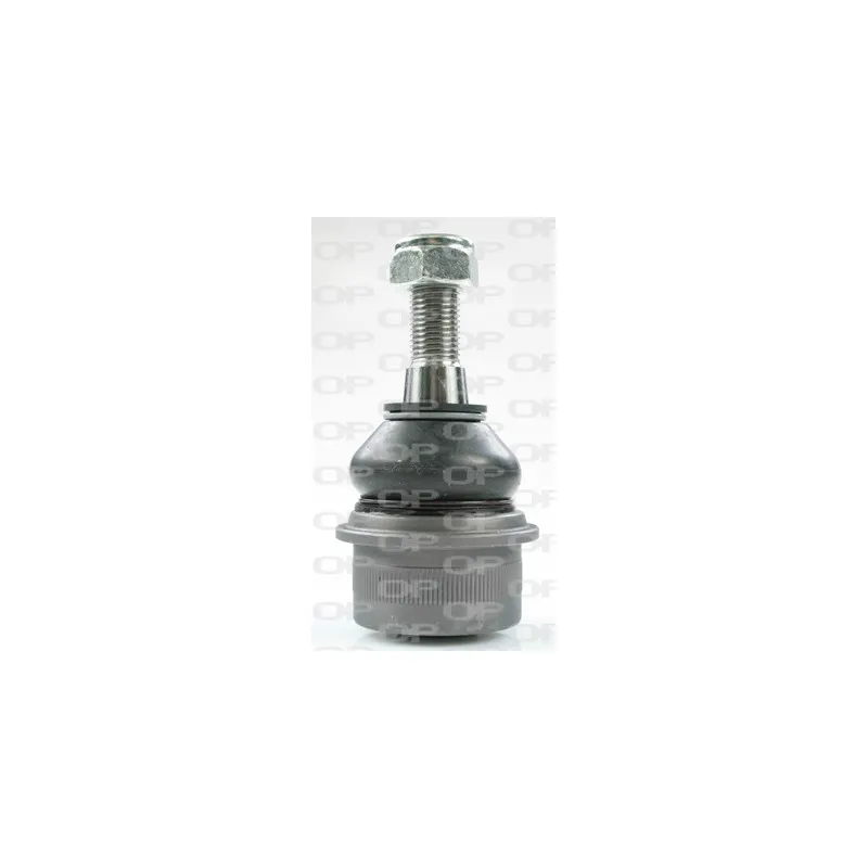 Rotule de suspension OPEN PARTS SSB1035.11