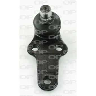 Rotule de suspension OPEN PARTS SSB1036.11