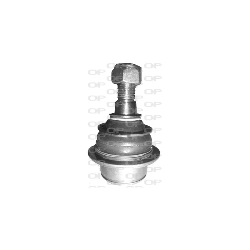 Rotule de suspension OPEN PARTS SSB1037.11