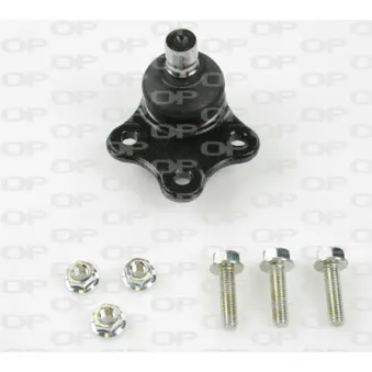 Rotule de suspension OPEN PARTS SSB1038.11