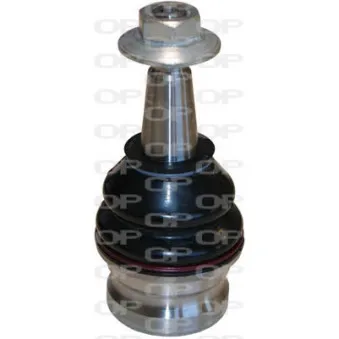 Rotule de suspension OPEN PARTS SSB1039.11