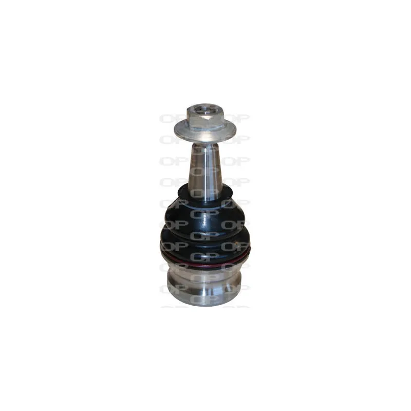 Rotule de suspension OPEN PARTS SSB1039.11