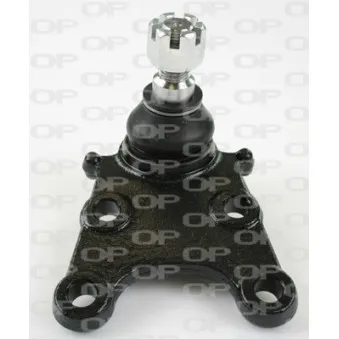 Rotule de suspension OPEN PARTS SSB1040.11