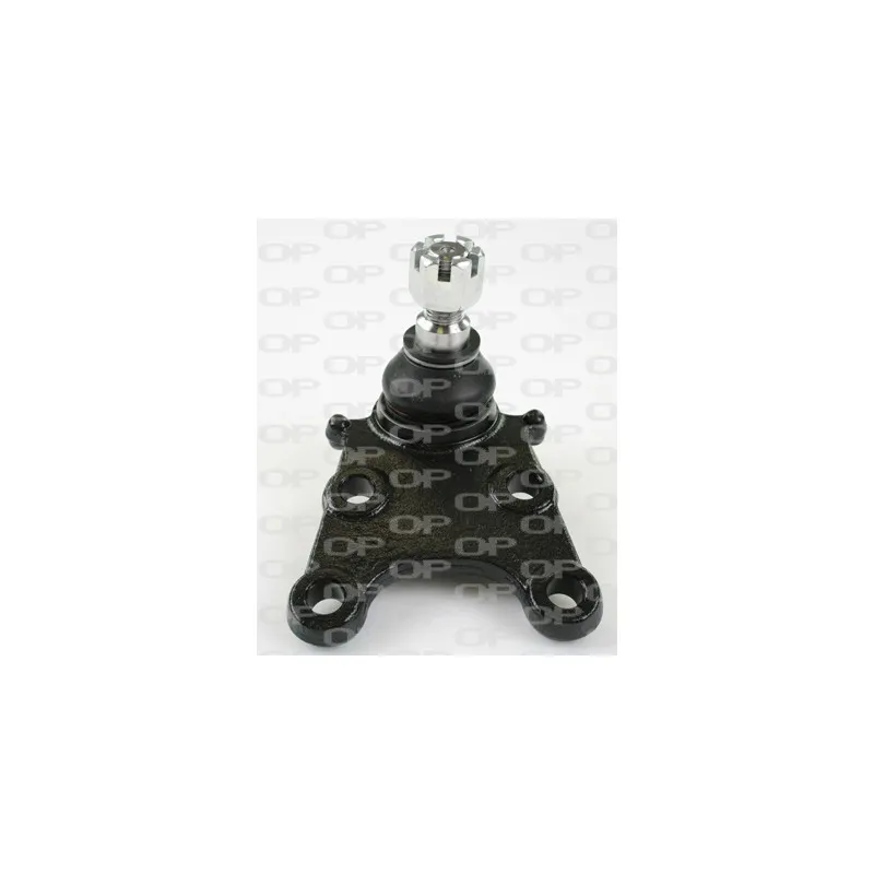 Rotule de suspension OPEN PARTS SSB1040.11