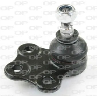 Rotule de suspension OPEN PARTS SSB1041.11