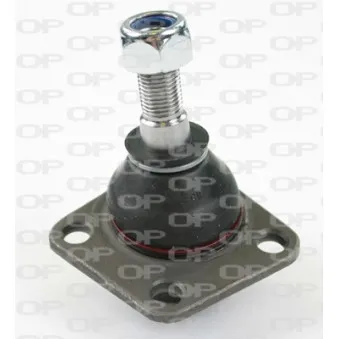 Rotule de suspension OPEN PARTS SSB1042.11
