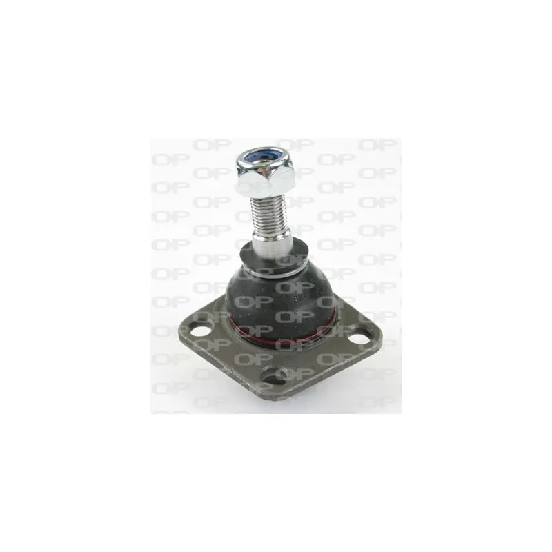 Rotule de suspension OPEN PARTS SSB1042.11