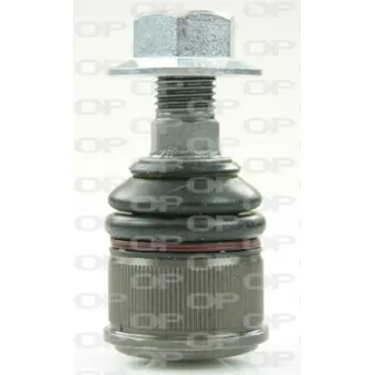 Rotule de suspension OPEN PARTS SSB1044.11