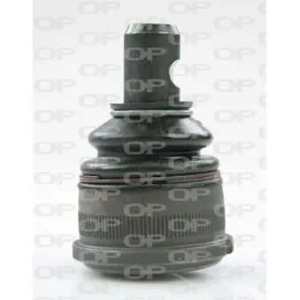 Rotule de suspension OPEN PARTS SSB1045.11