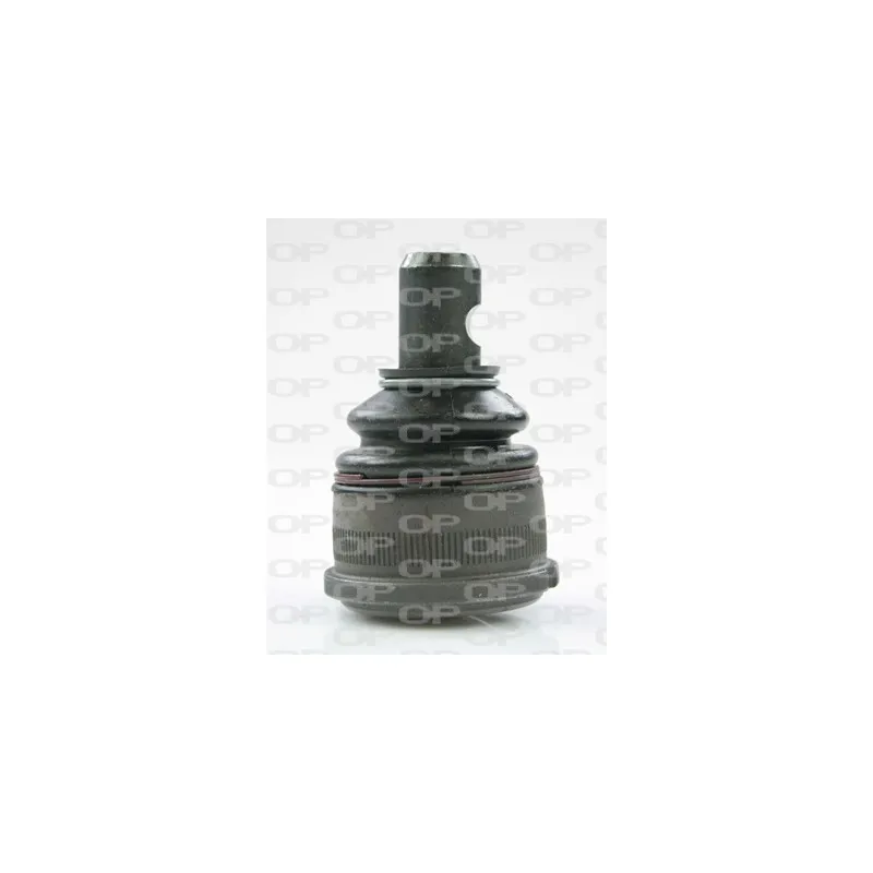 Rotule de suspension OPEN PARTS SSB1045.11