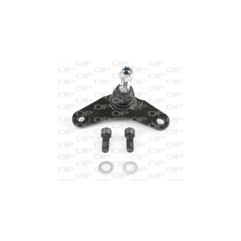 Rotule de suspension avant gauche OPEN PARTS SSB1046.10