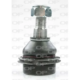 Rotule de suspension OPEN PARTS SSB1048.11