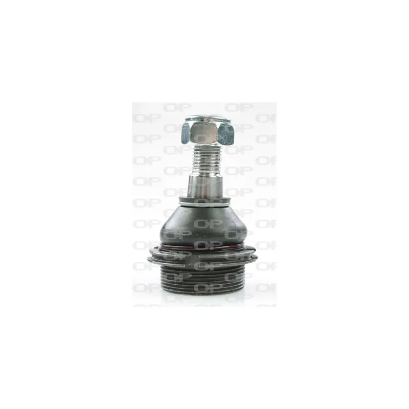 Rotule de suspension OPEN PARTS SSB1048.11
