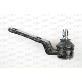 Rotule de suspension OPEN PARTS SSB1049.11