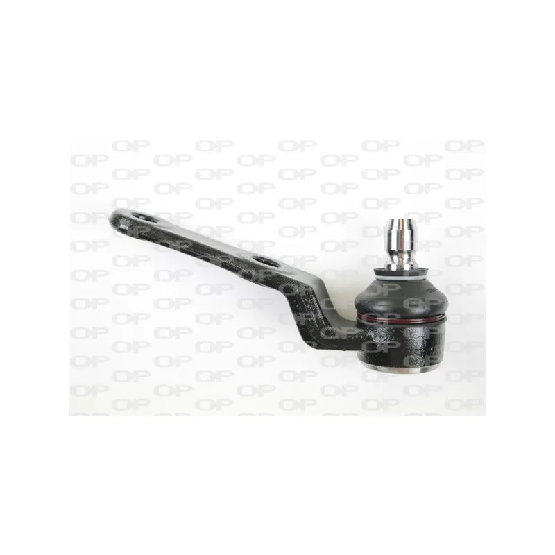 Rotule de suspension OPEN PARTS SSB1049.11