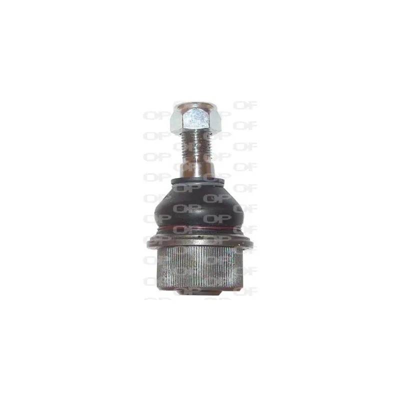 Rotule de suspension OPEN PARTS SSB1050.11
