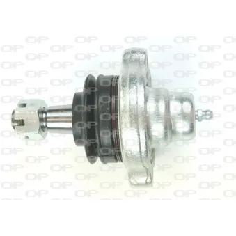 Rotule de suspension OPEN PARTS SSB1052.11