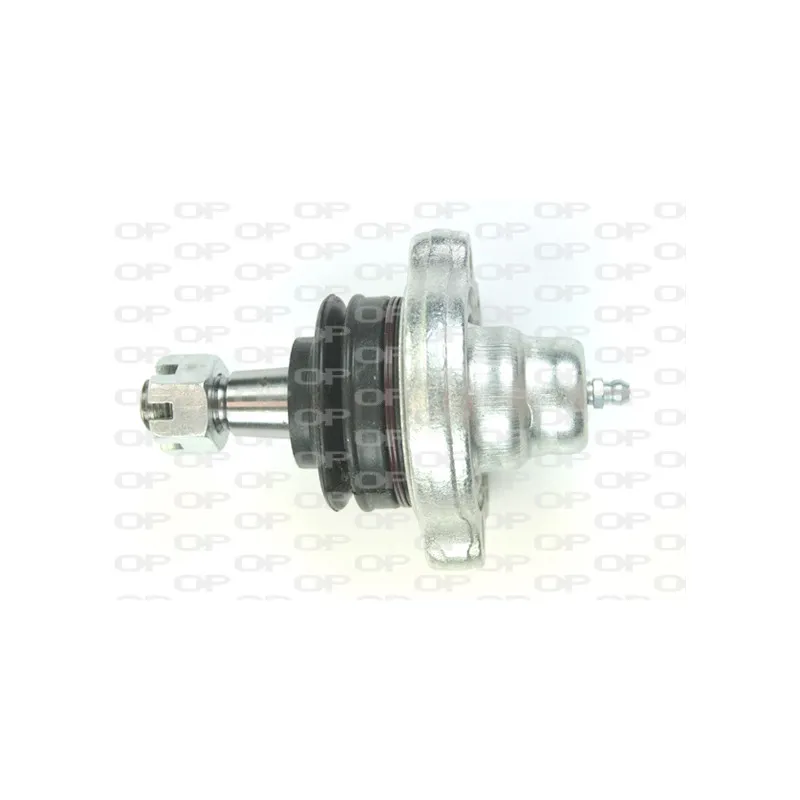 Rotule de suspension OPEN PARTS SSB1052.11